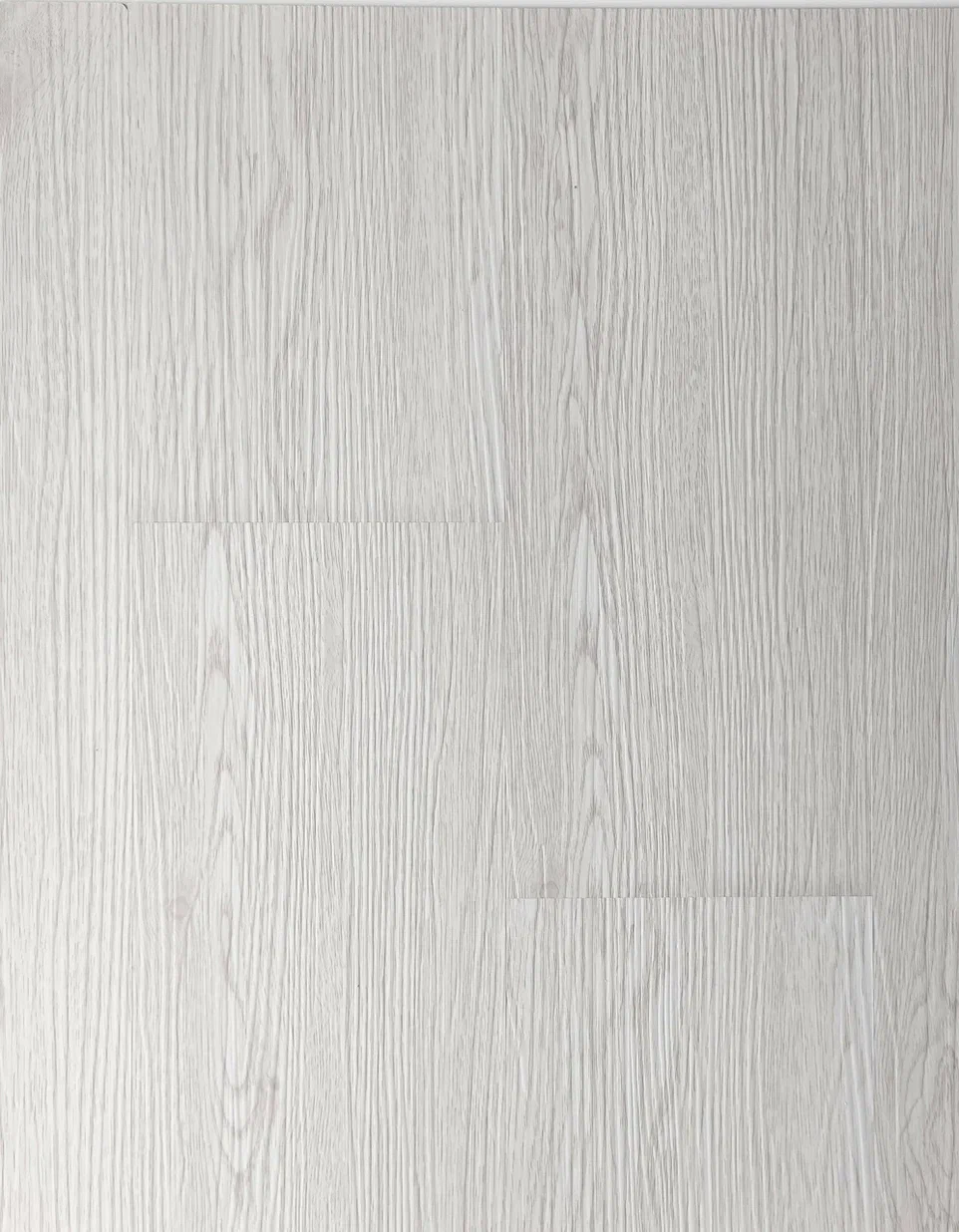 Плитка ПВХ "Bonkeel" Base New 144 (1220*150*3,5 мм) — купить в Дзержинске