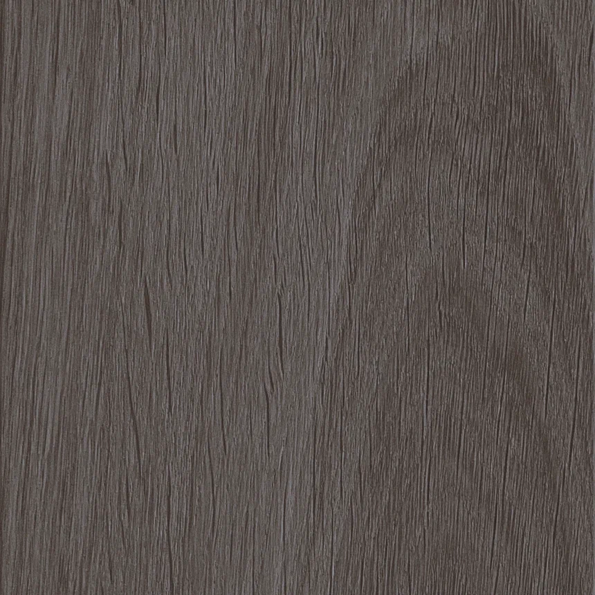 SPC ламинат "Invictus" Highland Oak Ebony (1213*178*6мм) — купить в Дзержинске