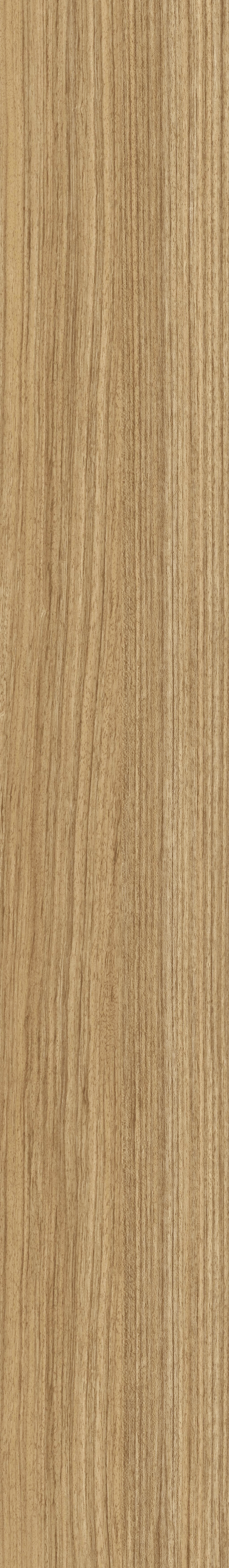 SPC ламинат "Invictus" Natural Teak Amber (1210*177*6мм) — купить в Дзержинске