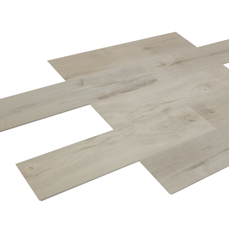 Замковая ПВХ плитка Дуб Ярпен 102 (1200*182*4 мм) — купить в Дзержинске