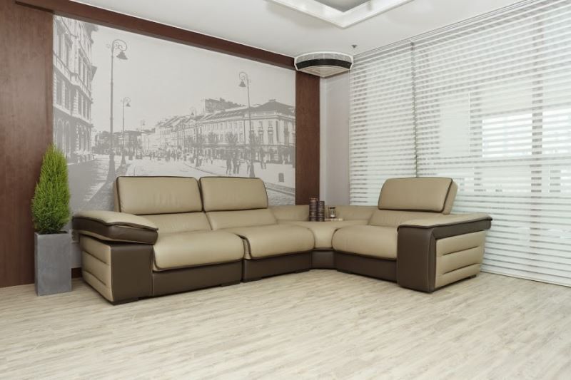 Кварцвиниловая плитка "DeArt Floor" Strong Дуб Алканта (935*187*2,5мм) — купить в Дзержинске