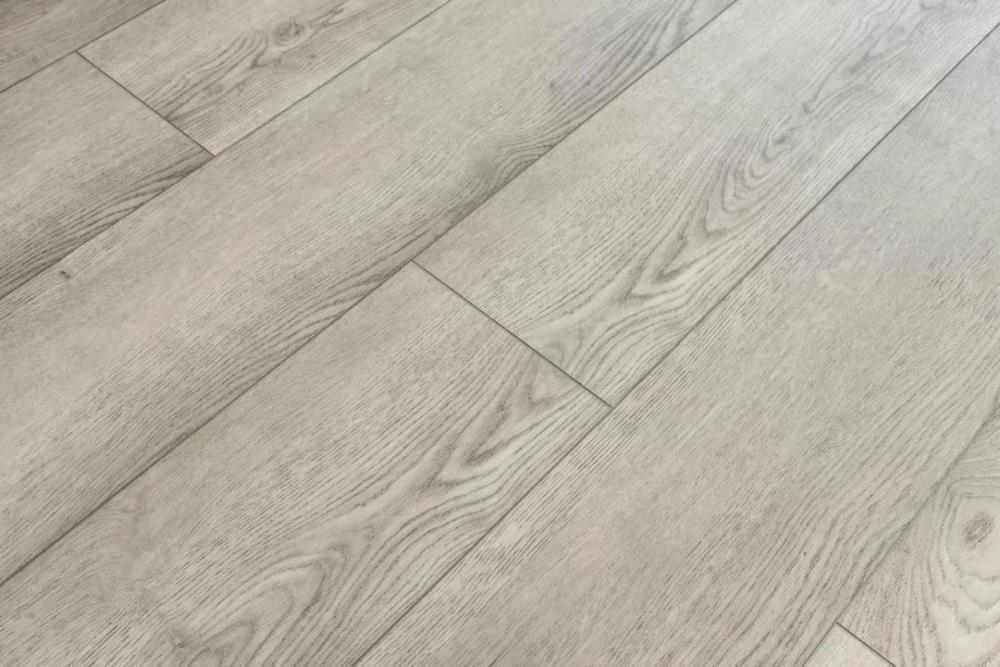 Каменно-полимерная плитка "Alpine Floor" Каунда (1524*183*4мм) — купить в Дзержинске