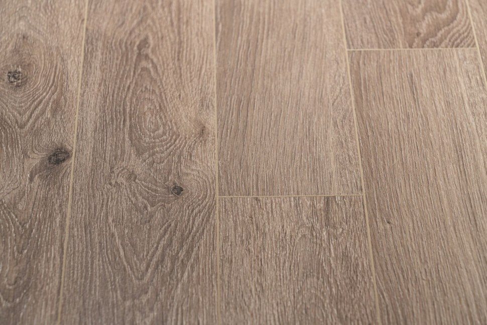Виниловый ламинат "Bonkeel" Style Дуб Матира (1200*125*4 мм) — купить в Дзержинске