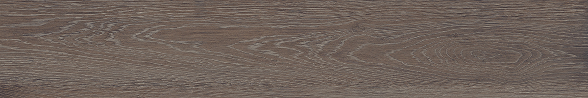 Керамогранит Kraft Wood Wenge 194x1200 структурированный ректификат KW03 — купить в Дзержинске