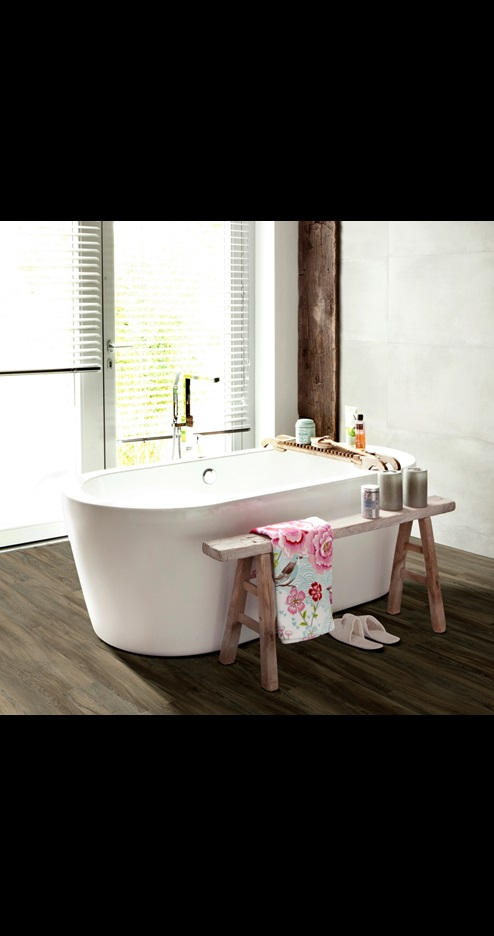 Замковая ПВХ плитка Aragon Oak 871 (1251*189*5 мм) — купить в Дзержинске