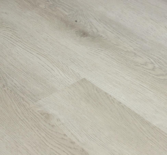 Виниловый ламинат "Cronafloor" Дуб Эрзи (1200*180*3,5 мм) — купить в Дзержинске