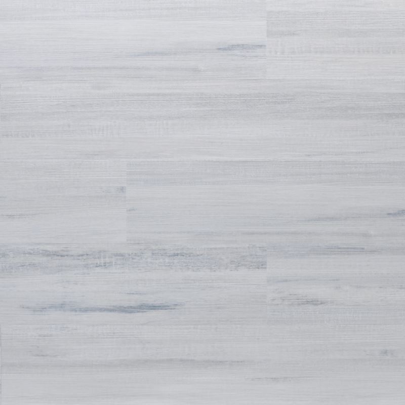 Кварцвиниловая плитка "DeArt Floor" Strong Дуб Лунный Браш (935*187*2,5мм) — купить в Дзержинске