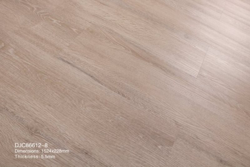 SPC ламинат "Profield" Дуб Бойтон (228*1524*5,5 мм) — купить в Дзержинске