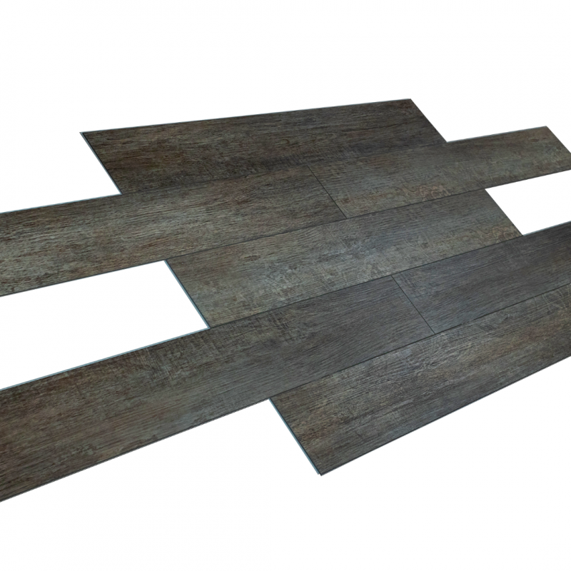 SPC ламинат Дуб Майнау 250 (1200*182*5 мм) — купить в Дзержинске