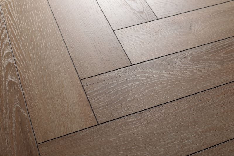 Замковая ПВХ плитка "Aquafloor" AF6019PQ (720*120*7 мм) — купить в Дзержинске