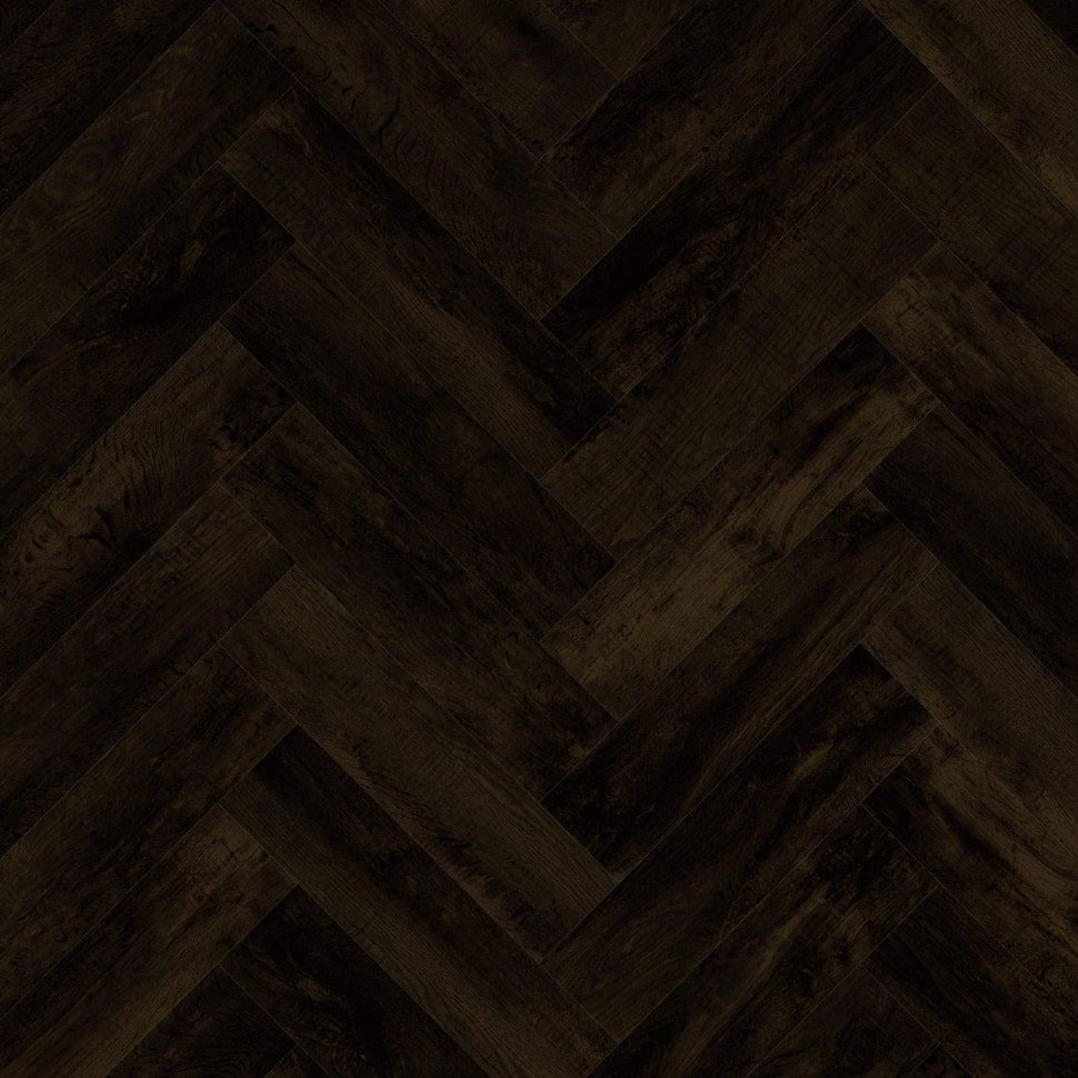Виниловая плитка "Moduleo" Country Oak (632*158*2,5 мм) — купить в Дзержинске