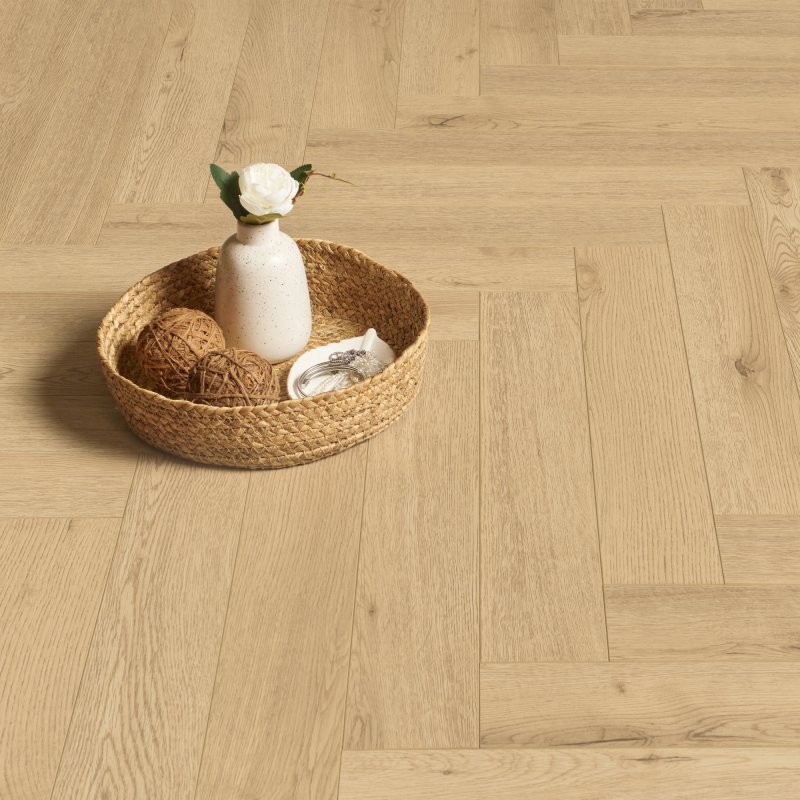 Ламинат  "Aberhof" Дуб Гери (600*100*8 мм) — купить в Дзержинске