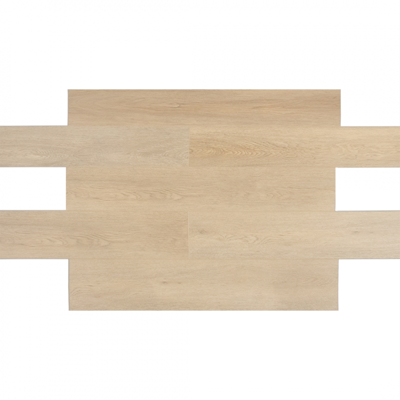 SPC ламинат Дуб Гренада 247 (1200*182*4 мм) — купить в Дзержинске