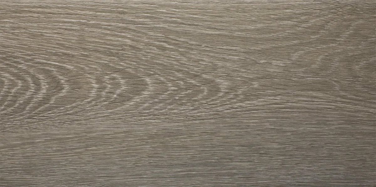 Виниловые полы "Aquafloor" Quartz SPC AF3515QV (1220*180*3,5 мм) — купить в Дзержинске