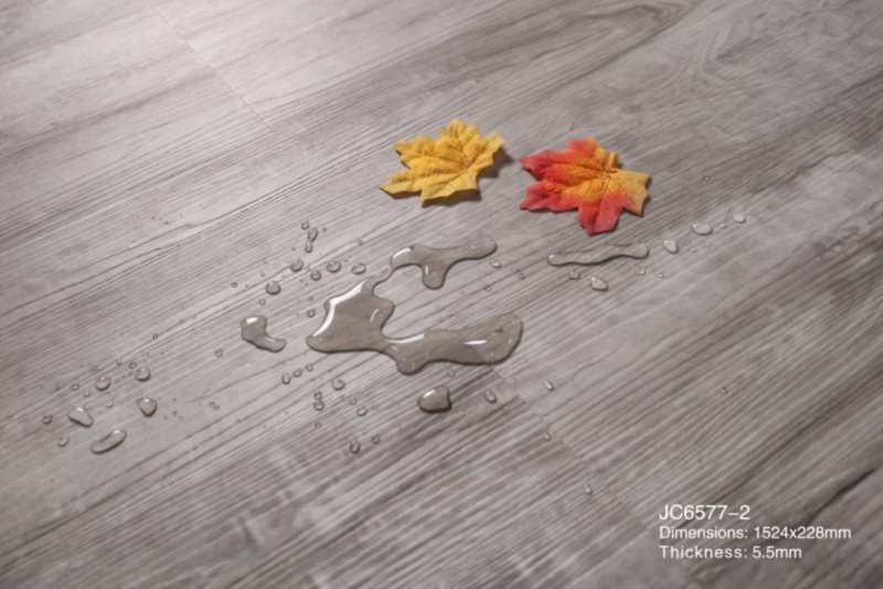 SPC ламинат "Profield" Кедр Сафира (305*610*5,5 мм) — купить в Дзержинске