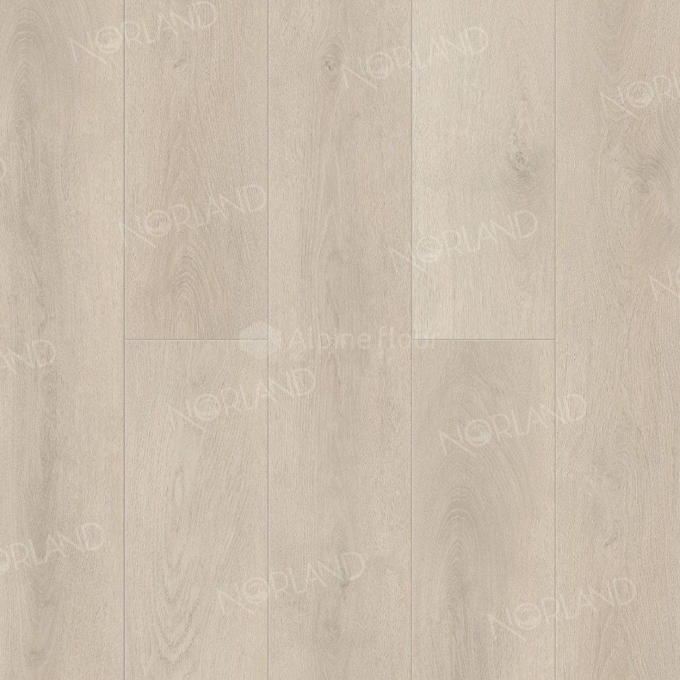 Кварцвиниловая плитка "Norland" Alva (1219,2*184,15*2 мм) — купить в Дзержинске