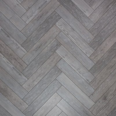 Замковая ПВХ плитка "Aberhof" Carmelita 5218 (615*123*5 мм) — купить в Дзержинске