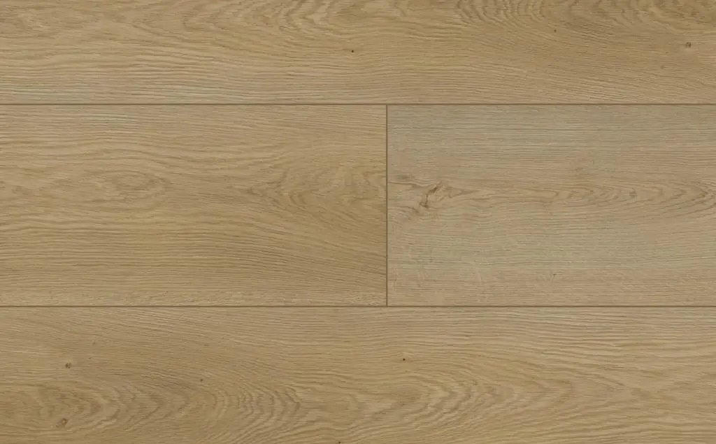 Виниловые полы "FirmFit" Discovery Памир EW-2786 (1235*178*5 мм) — купить в Дзержинске