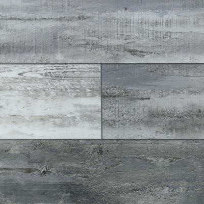 Виниловый ламинат SPC "Aberhof" Prado 2746 (1235*178*5 мм) — купить в Дзержинске