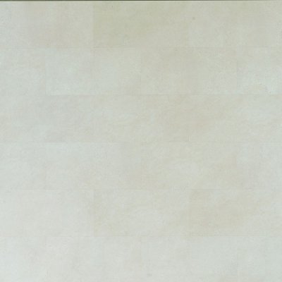 Замковая ПВХ плитка "Berry Alloc" Pureloc 40 LIMESTONE LIGHT (176,6*1210*5 мм) — купить в Дзержинске