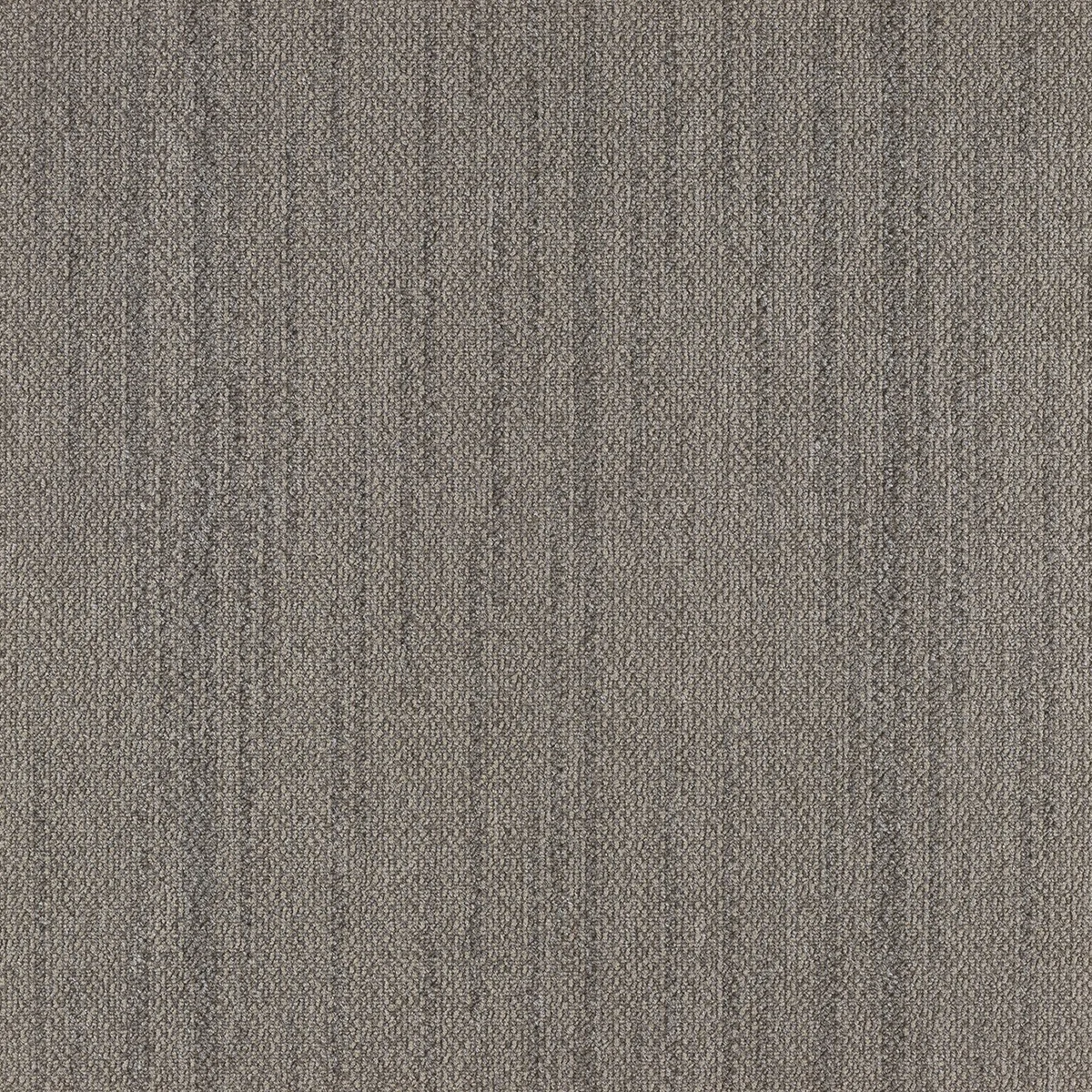 Ковровая плитка Marvel Tile 94 (500*500*6 мм) — купить в Дзержинске