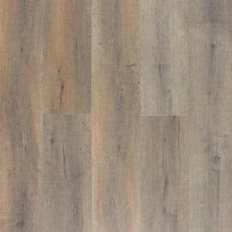 Замковая ПВХ плитка Дуб Моротай 202 (1200*182*4 мм) — купить в Дзержинске