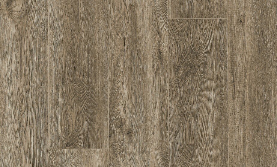 Ламинат SPC AquaMax Дуб Мадейра (1220*184*4 мм) — купить в Дзержинске