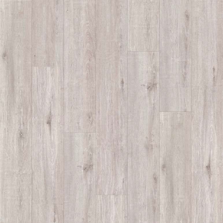 Виниловый ламинат "Cronafloor" Дуб Дарвинский (1200*180*3,5 мм) — купить в Дзержинске