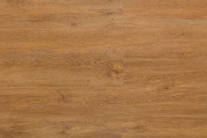 Замковая ПВХ плитка "Aquafloor" Nano AF3204N (1221*180*3,2мм) — купить в Дзержинске