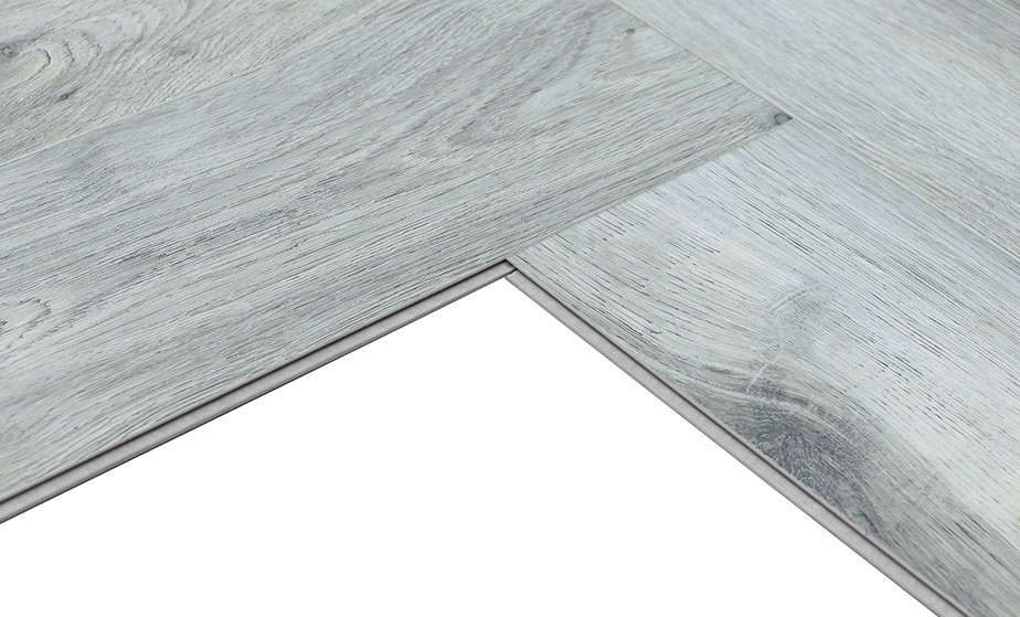 Ламинат SPC AquaMax Дуб Плесси (640*128*4 мм) — купить в Дзержинске