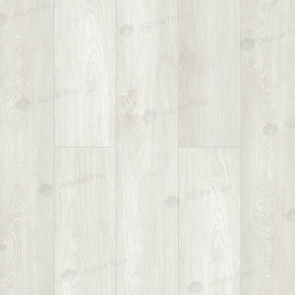 Виниловый ламинат "Tulesna" Veloce (1220*183*4 мм) — купить в Дзержинске