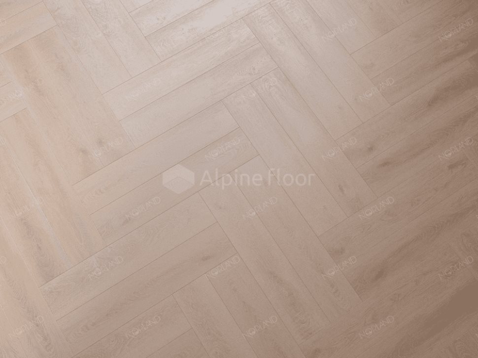 Кварцвиниловая плитка "Norland" Raffinert (590*118*2 мм) — купить в Дзержинске