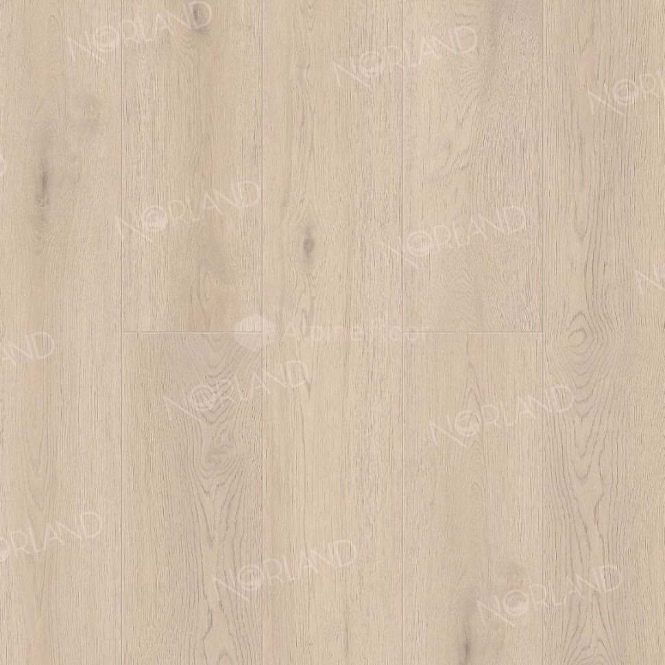 Кварцвиниловый ламинат "Norland" Sigrid Superior Alante (1220*183*8 мм) — купить в Дзержинске