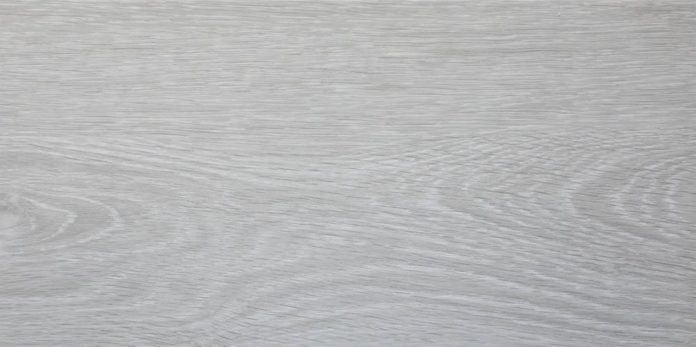 Виниловые полы "Aquafloor" Quartz SPC AF3506QV (1220*180*3,5 мм) — купить в Дзержинске