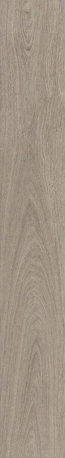 SPC ламинат "Invictus" Highland Oak Canyon (1213*178*6мм) — купить в Дзержинске