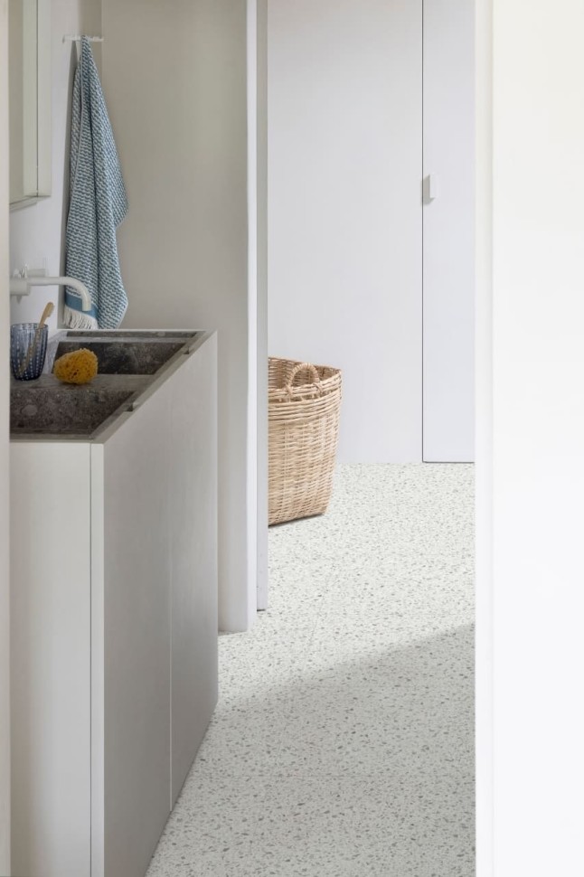 Виниловая плитка "Moduleo" Lugano (493*493*2,5 мм) 46910 — купить в Дзержинске