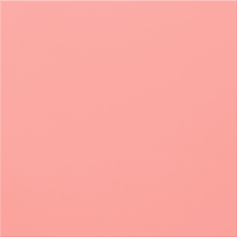 Керамогранит  600x600 матовый красный — купить в Дзержинске