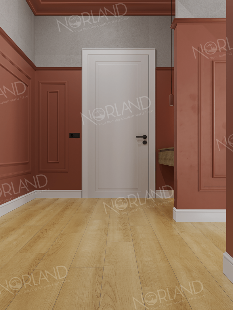 Ламинат "Norland" Дуб Лузон (1220*198*12 мм) — купить в Дзержинске