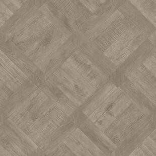 Линолеум "Синтерос" Status Breton 1 (4 м) — купить в Дзержинске