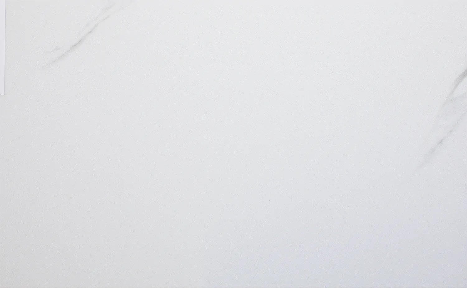 Виниловые полы SPC "Aquafloor" Stone AF3531MST (610*305*4 мм) — купить в Дзержинске