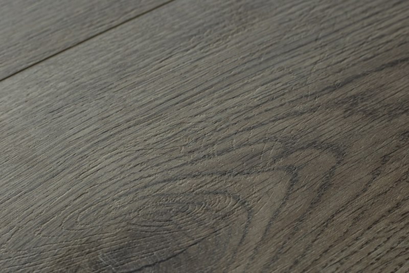 Плитка каменно-полимерная "Art Tile" Ясень Бойсмана (1220*199*9 мм) — купить в Дзержинске