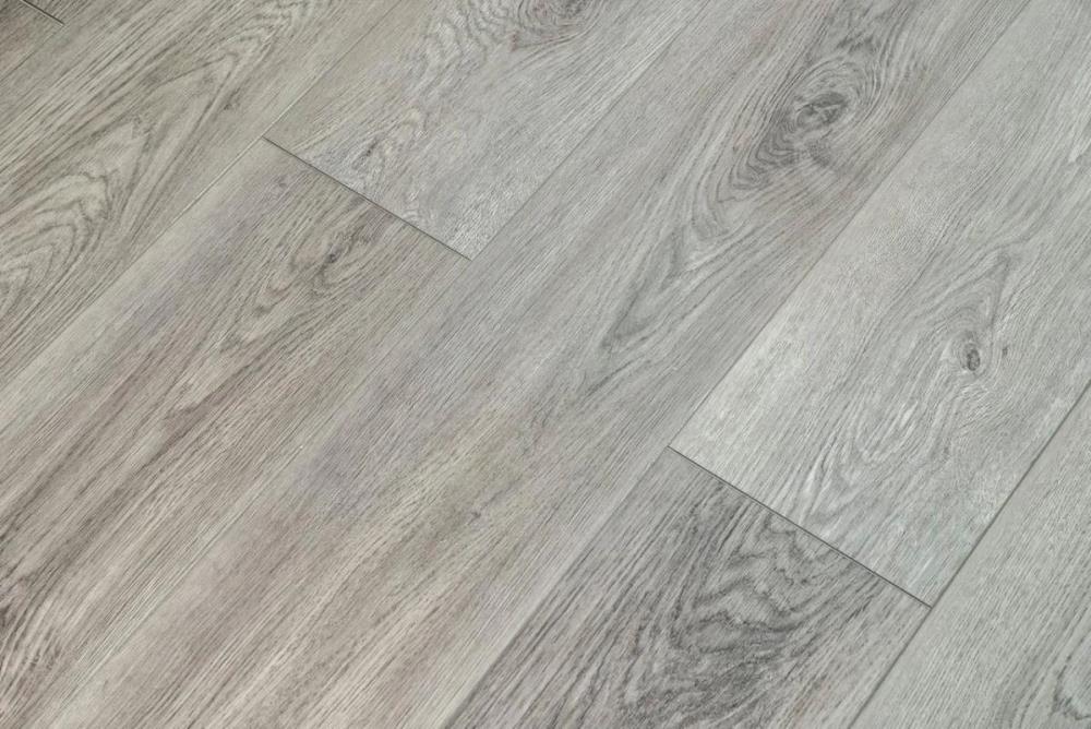 Каменно-полимерная плитка "Alpine Floor" Негара (1524*183*4мм) — купить в Дзержинске