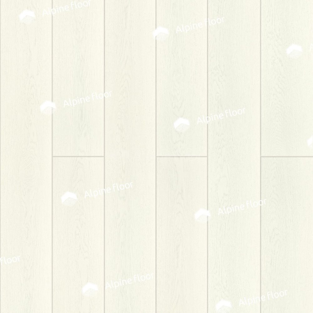 SPC Ламинат "Alpine Floor" Grand Sequoia Village Инио (1220*125*4 мм) — купить в Дзержинске
