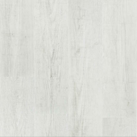 Клеевая плитка для коммерческих помещений "Bonkeel" Diter (914,4*152,4*2,1мм) — купить в Дзержинске