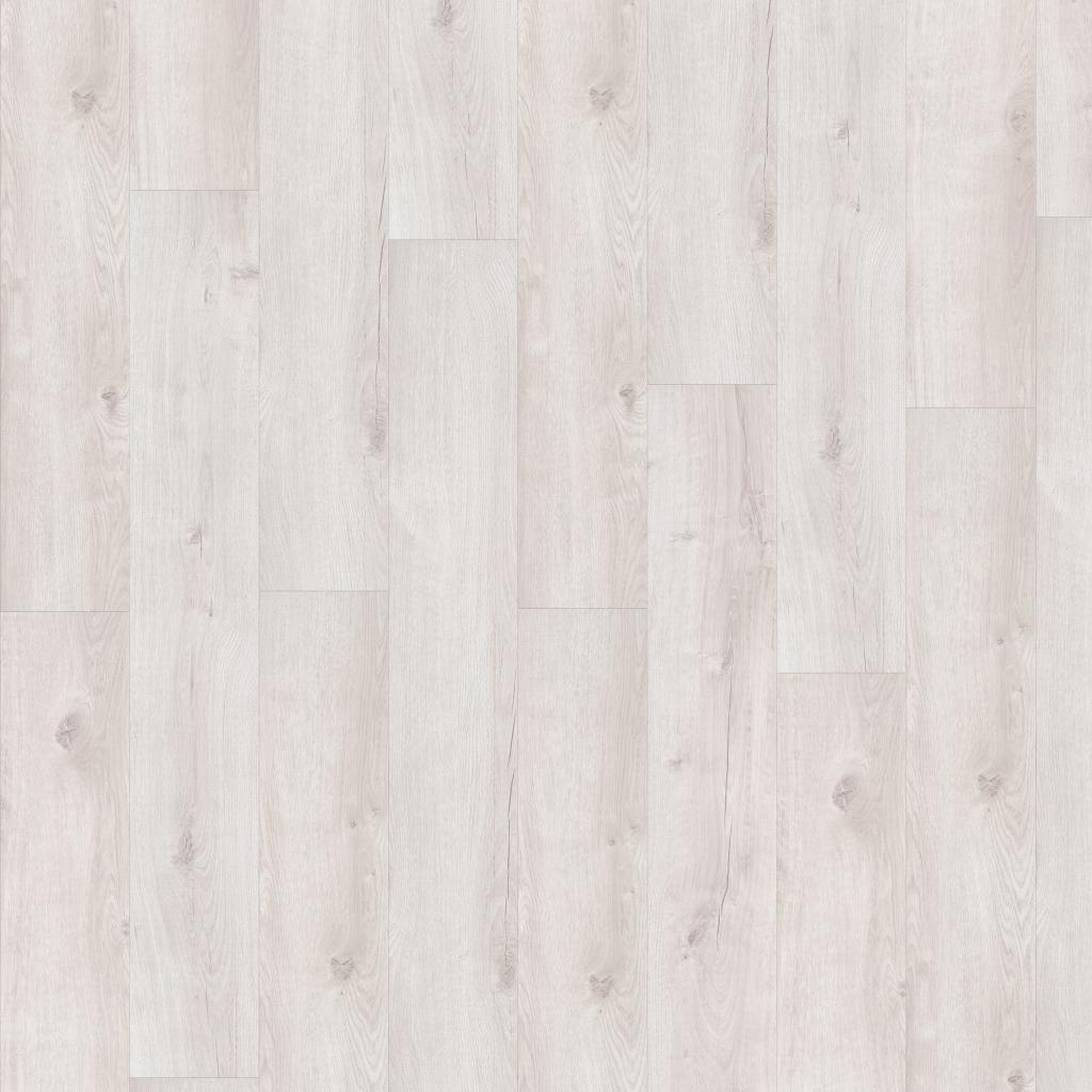 SPC ламинат "Adelar" Eterna Acoustic 05108 Sebastian Oak (1220*181*6 мм) — купить в Дзержинске