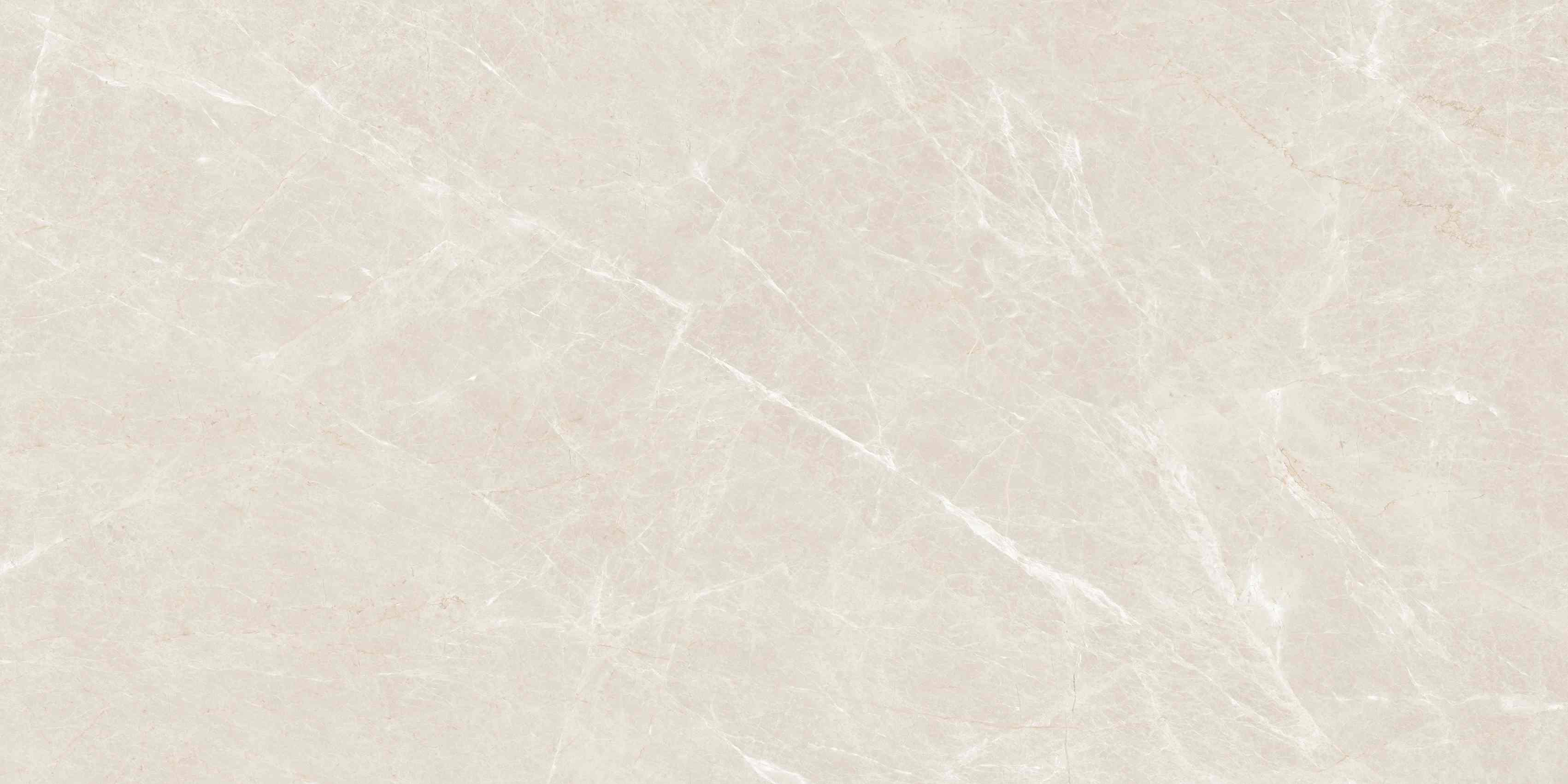 Керамогранит Liceo Pearl 600x1200 matt — купить в Дзержинске