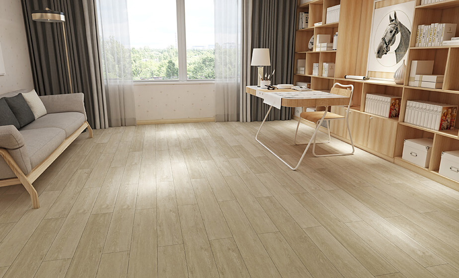 Ламинат SPC AquaMax Дуб Ветур (1220*184*4 мм) — купить в Дзержинске