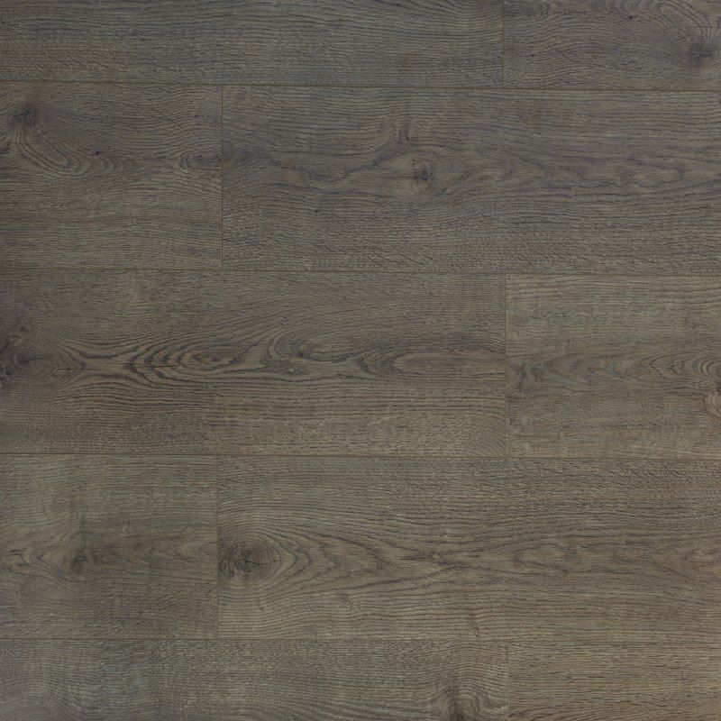 Плитка каменно-полимерная "Art Tile" Ясень Бойсмана (1220*199*9 мм) — купить в Дзержинске