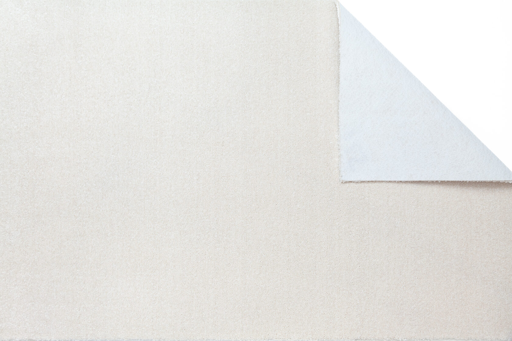 Ковровое покрытие "Bonkeel" Zodiak 03 (ширина 3м) — купить в Дзержинске