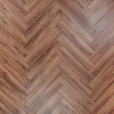 Замковая ПВХ плитка "Aberhof" Carmelita 0402 (615*123*5 мм) — купить в Дзержинске